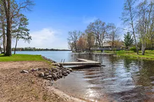 928 Essex Ct, Nekoosa, WI 54457 - Photo 37