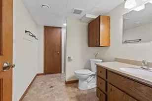 928 Essex Ct, Nekoosa, WI 54457 - Photo 33
