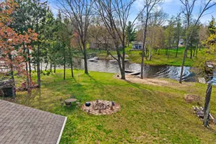 928 Essex Ct, Nekoosa, WI 54457 - Photo 45