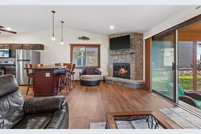 928 Essex Court, Nekoosa, WI 54457 - Photo 13