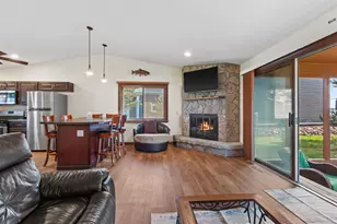 928 Essex Ct, Nekoosa, WI 54457 - Photo 13