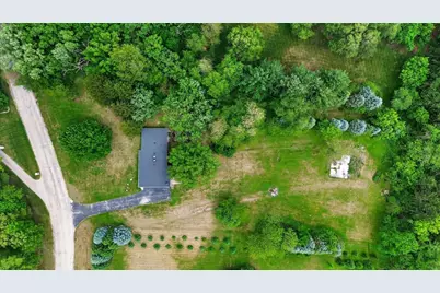 3806 E Jacobs Drive, Milton, WI 53563 - Photo 49