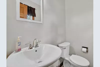 3806 E Jacobs Drive, Milton, WI 53563 - Photo 19