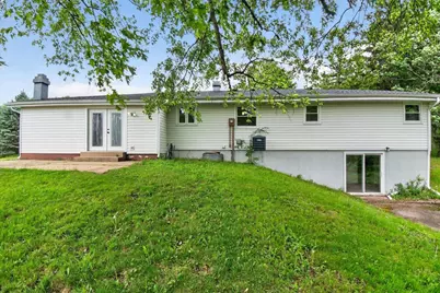 3806 E Jacobs Drive, Milton, WI 53563 - Photo 39
