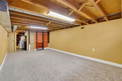 3806 E Jacobs Drive, Milton, WI 53563 - Photo 37