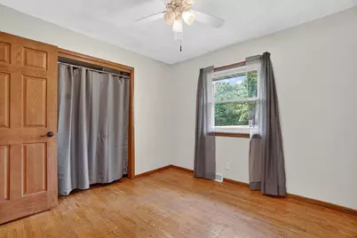 3806 E Jacobs Drive, Milton, WI 53563 - Photo 21