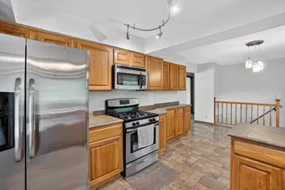3806 E Jacobs Drive, Milton, WI 53563 - Photo 13