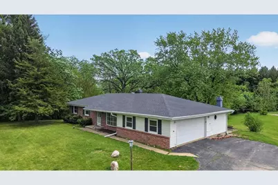 3806 E Jacobs Drive, Milton, WI 53563 - Photo 45