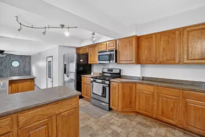 3806 E Jacobs Drive, Milton, WI 53563 - Photo 11