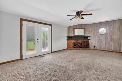 3806 E Jacobs Drive, Milton, WI 53563 - Photo 15