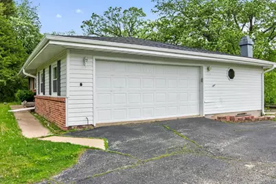 3806 E Jacobs Drive, Milton, WI 53563 - Photo 41
