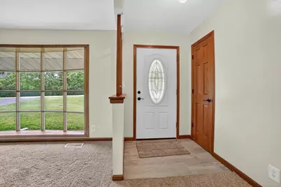 3806 E Jacobs Drive, Milton, WI 53563 - Photo 5