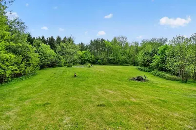 3806 E Jacobs Drive, Milton, WI 53563 - Photo 43