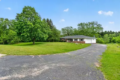 3806 E Jacobs Drive, Milton, WI 53563 - Photo 3