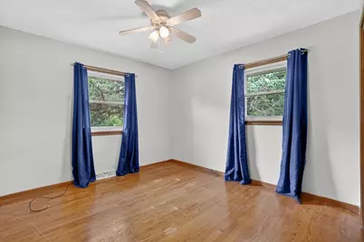 3806 E Jacobs Drive, Milton, WI 53563 - Photo 23
