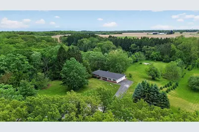 3806 E Jacobs Drive, Milton, WI 53563 - Photo 47