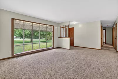 3806 E Jacobs Drive, Milton, WI 53563 - Photo 7