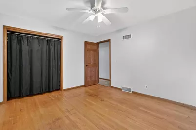 3806 E Jacobs Drive, Milton, WI 53563 - Photo 27