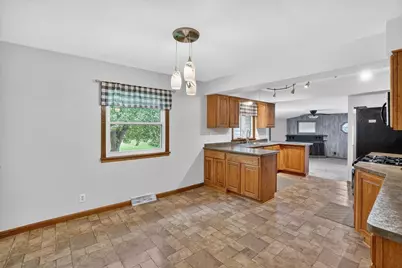 3806 E Jacobs Drive, Milton, WI 53563 - Photo 9