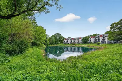 18 Hidden Hollow Trail, Madison, WI 53717 - Photo 3