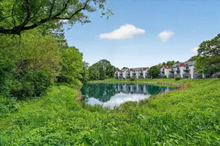 18 Hidden Hollow Trail, Madison, WI 53717 - Photo 3