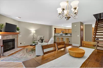 18 Hidden Hollow Trail, Madison, WI 53717 - Photo 7