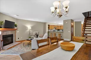 18 Hidden Hollow Trail, Madison, WI 53717 - Photo 7