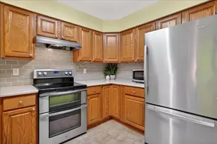 18 Hidden Hollow Trail, Madison, WI 53717 - Photo 13