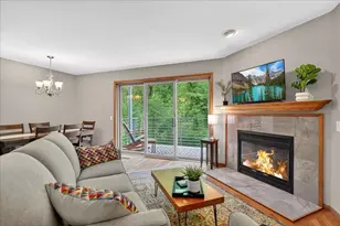 18 Hidden Hollow Trail, Madison, WI 53717 - Photo 5