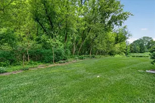 18 Hidden Hollow Trail, Madison, WI 53717 - Photo 39