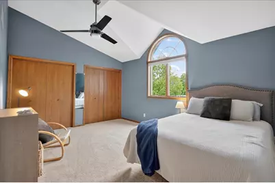 18 Hidden Hollow Trail, Madison, WI 53717 - Photo 25