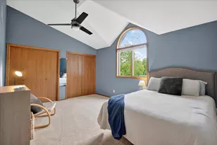 18 Hidden Hollow Trail, Madison, WI 53717 - Photo 25