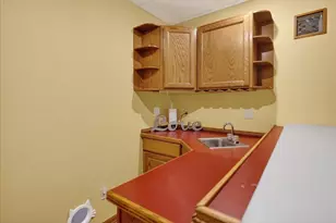 18 Hidden Hollow Trail, Madison, WI 53717 - Photo 35