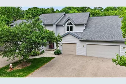 18 Hidden Hollow Trail, Madison, WI 53717 - Photo 41