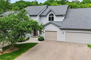 18 Hidden Hollow Trail, Madison, WI 53717 - Photo 41