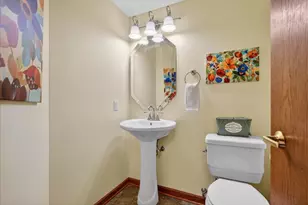 18 Hidden Hollow Trail, Madison, WI 53717 - Photo 29