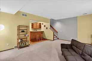 18 Hidden Hollow Trail, Madison, WI 53717 - Photo 33
