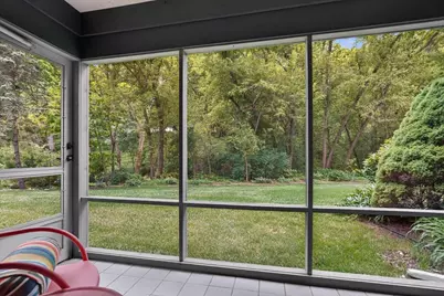 18 Hidden Hollow Trail, Madison, WI 53717 - Photo 37