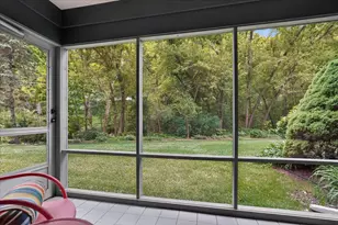 18 Hidden Hollow Trail, Madison, WI 53717 - Photo 37