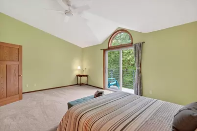 18 Hidden Hollow Trail, Madison, WI 53717 - Photo 21