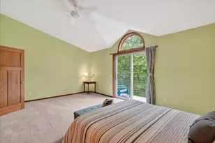18 Hidden Hollow Trail, Madison, WI 53717 - Photo 21