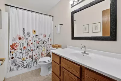 18 Hidden Hollow Trail, Madison, WI 53717 - Photo 19