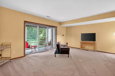 18 Hidden Hollow Trail, Madison, WI 53717 - Photo 31
