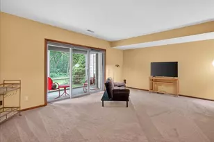 18 Hidden Hollow Trail, Madison, WI 53717 - Photo 31