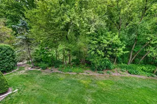 18 Hidden Hollow Trail, Madison, WI 53717 - Photo 23