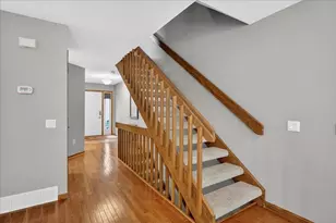 18 Hidden Hollow Trail, Madison, WI 53717 - Photo 15