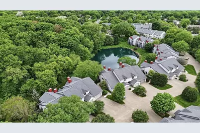 18 Hidden Hollow Trail, Madison, WI 53717 - Photo 43