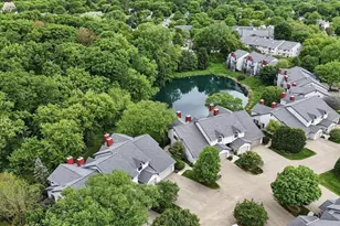 18 Hidden Hollow Trail, Madison, WI 53717 - Photo 43