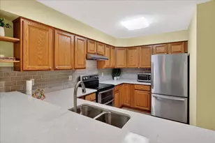 18 Hidden Hollow Trail, Madison, WI 53717 - Photo 11