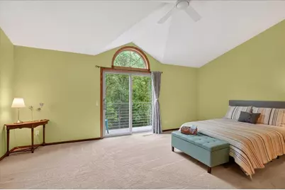 18 Hidden Hollow Trail, Madison, WI 53717 - Photo 17